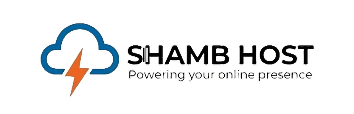 shambhost.com